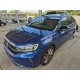 2026 Volkswagen Taigo Energy