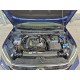 2026 Volkswagen Taigo Energy