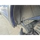 2026 Volkswagen Taigo Energy
