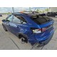 2026 Volkswagen Taigo Energy
