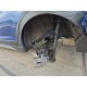 2026 Volkswagen Taigo Energy