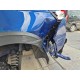 2026 Volkswagen Taigo Energy