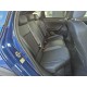 2026 Volkswagen Taigo Energy