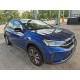 2026 Volkswagen Taigo Energy