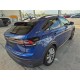2026 Volkswagen Taigo Energy