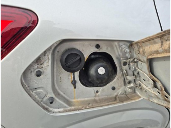2022 Dacia Sandero III Comfort