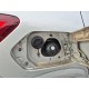 2022 Dacia Sandero III Comfort