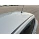 2022 Dacia Sandero III Comfort