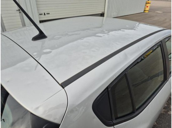 2022 Dacia Sandero III Comfort