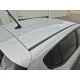 2022 Dacia Sandero III Comfort