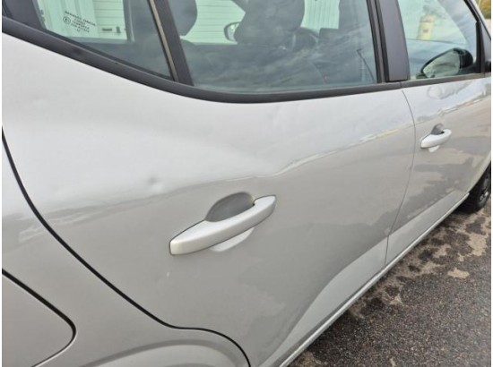 2022 Dacia Sandero III Comfort