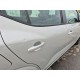 2022 Dacia Sandero III Comfort