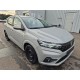 2022 Dacia Sandero III Comfort