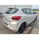 2022 Dacia Sandero III Comfort