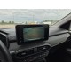 2022 Dacia Sandero III Comfort