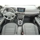 2022 Dacia Sandero III Comfort