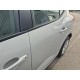 2022 Dacia Sandero III Comfort