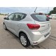 2022 Dacia Sandero III Comfort