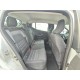 2022 Dacia Sandero III Comfort