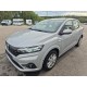 2022 Dacia Sandero III Comfort