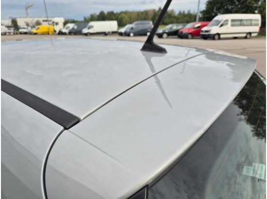 2022 Dacia Sandero III Comfort