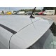 2022 Dacia Sandero III Comfort