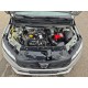 2022 Dacia Sandero III Comfort