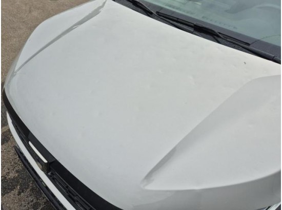 2022 Dacia Sandero III Comfort