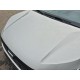 2022 Dacia Sandero III Comfort