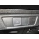 2022 Dacia Sandero III Comfort
