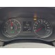 2022 Dacia Sandero III Comfort