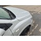 2022 Dacia Sandero III Comfort
