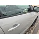2022 Dacia Sandero III Comfort