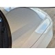 2016 Volkswagen Golf VII Lim. Trendline BMT