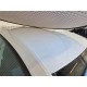 2016 Volkswagen Golf VII Lim. Trendline BMT