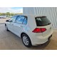 2016 Volkswagen Golf VII Lim. Trendline BMT