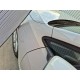 2016 Volkswagen Golf VII Lim. Trendline BMT