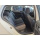 2016 Volkswagen Golf VII Lim. Trendline BMT