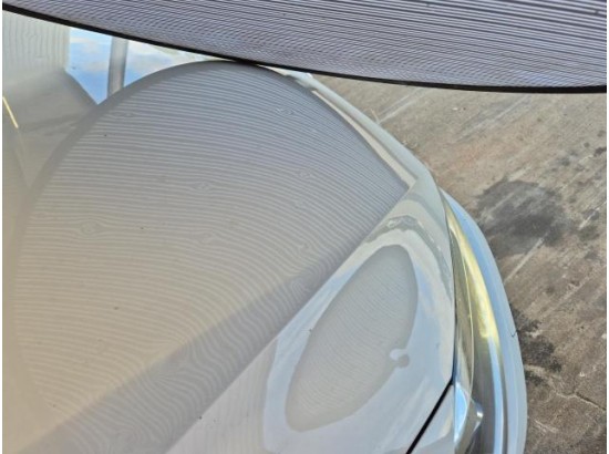 2016 Volkswagen Golf VII Lim. Trendline BMT