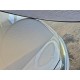 2016 Volkswagen Golf VII Lim. Trendline BMT