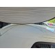 2016 Volkswagen Golf VII Lim. Trendline BMT