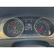 2016 Volkswagen Golf VII Lim. Trendline BMT