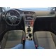 2016 Volkswagen Golf VII Lim. Trendline BMT