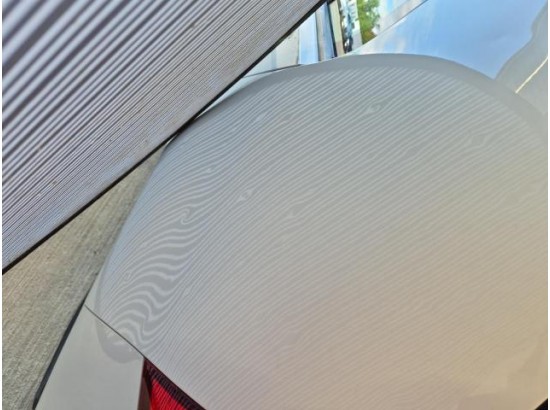2016 Volkswagen Golf VII Lim. Trendline BMT