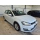 2016 Volkswagen Golf VII Lim. Trendline BMT