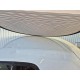 2016 Volkswagen Golf VII Lim. Trendline BMT