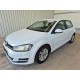 2016 Volkswagen Golf VII Lim. Trendline BMT