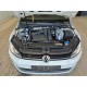 2016 Volkswagen Golf VII Lim. Trendline BMT