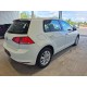 2016 Volkswagen Golf VII Lim. Trendline BMT