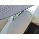 2016 Volkswagen Golf VII Lim. Trendline BMT